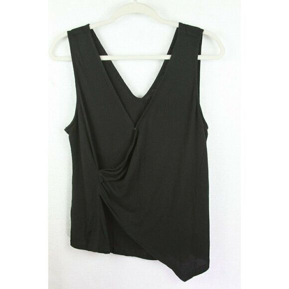 14th & Union Asymmetrical Top - Picture 1 of 3